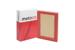 METACO 1000359