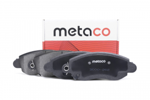 METACO 3000262