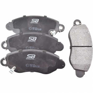 SB NAGAMOCHI BP51164