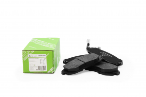 автоприбор BP171AVT