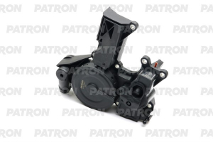 PATRON P140097