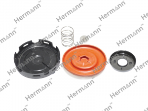 HERMANN HR06H103495ADKIT
