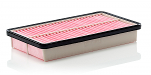 MANN FILTER C3233