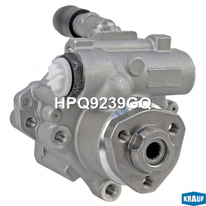 KRAUF HPQ9239GQ