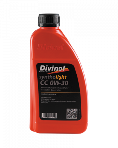 DIVINOL 49500C069