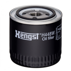 HENGST H448W