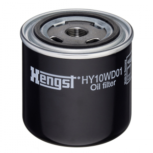HENGST HY10WD01