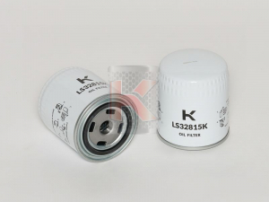KENTEK LS32815K