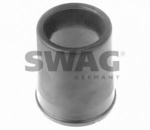 SWAG 30600040
