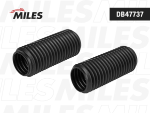 MILES DB47737