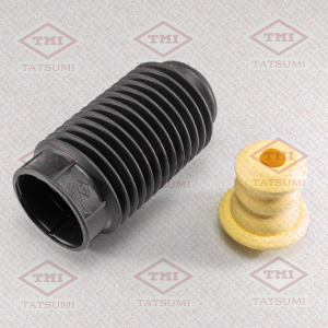 TATSUMI TAH1172