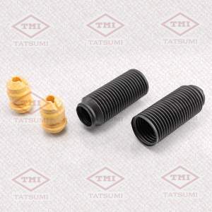 TATSUMI TAH1121