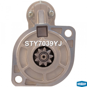 KRAUF STY7039YJ