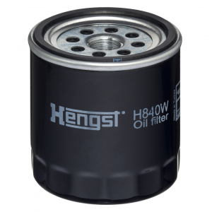 HENGST H840W
