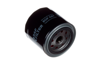 RAF FILTER ROF087