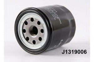 NIPPARTS J1319006