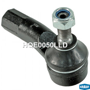 KRAUF HQE0050LLD