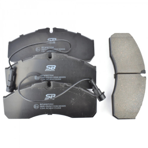 SB NAGAMOCHI BP43072W