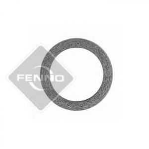FENNO X70115