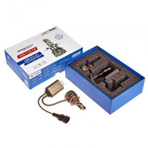 AVANTECH ALBHB445YALB900645Y