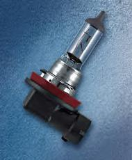 OSRAM 9006CB