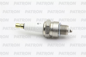 PATRON SPP3055