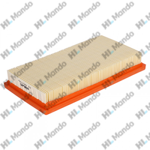 MANDO EAF00111T