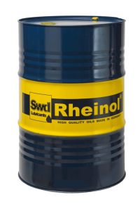 SWD RHEINOL 31168980