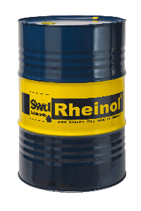 SWD RHEINOL 31228980