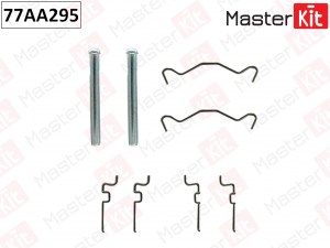 MASTER KIT 77AA295