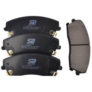 SB NAGAMOCHI BP53423