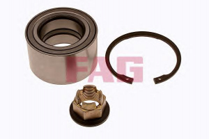 FAG 713630790