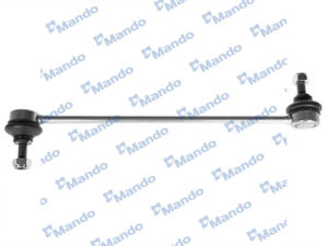 MANDO MSC015736