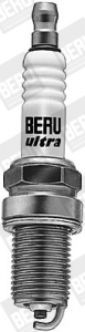 BERU Z227
