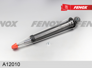 FENOX A12010