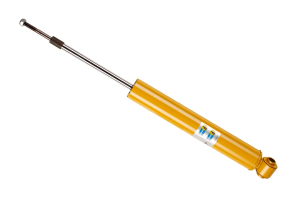BILSTEIN 24020480