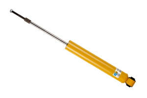 BILSTEIN 24020473