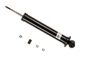 BILSTEIN 15107077