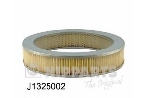 NIPPARTS J1325002