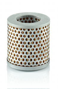 MANN FILTER C7111