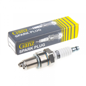 GANZ GIP22072