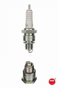 NGK BP6HSA
