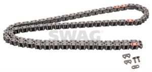 SWAG 10939269