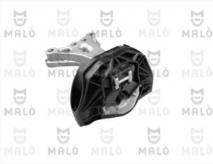 MALO 30316
