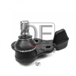 QUATTRO FRENI QF50D00283