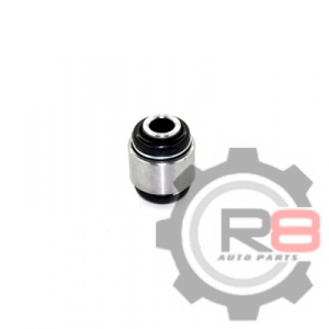 R8 R84221050020