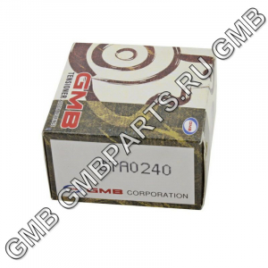 GMB GTA0240
