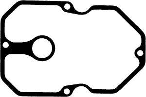 VICTOR REINZ 713335800