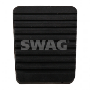 SWAG 30905219