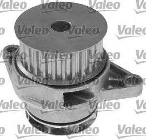 VALEO 506578
